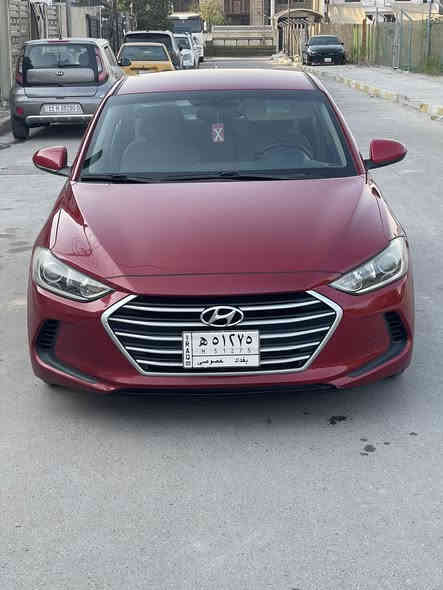 النترا 2017 امريكي حادثها الداير مال جاملغ الخلفي وباخين البيبان كلير فقط وصور الحادث موجودات سياره لا تبديل ولا فتح ليبل واحد كلها بدون ايرباك محرك 2000 دوش كير ومكينه برغي ممفتوح بيها ماشيه 95mil كفاله عامه السياره داخل بيجي تدفئ كشنات تحكمات جهتين شاشه بلاديه كامره دواره سياره جديده بمعنى الكلمه رقم انكليزي جديد هزه جديده سنويه الى 28 مكاني البلديات***********  السعر 125 وبيها مجال قليل
