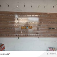 للبيع مكاني بغداد الزعفرانية 07721336728