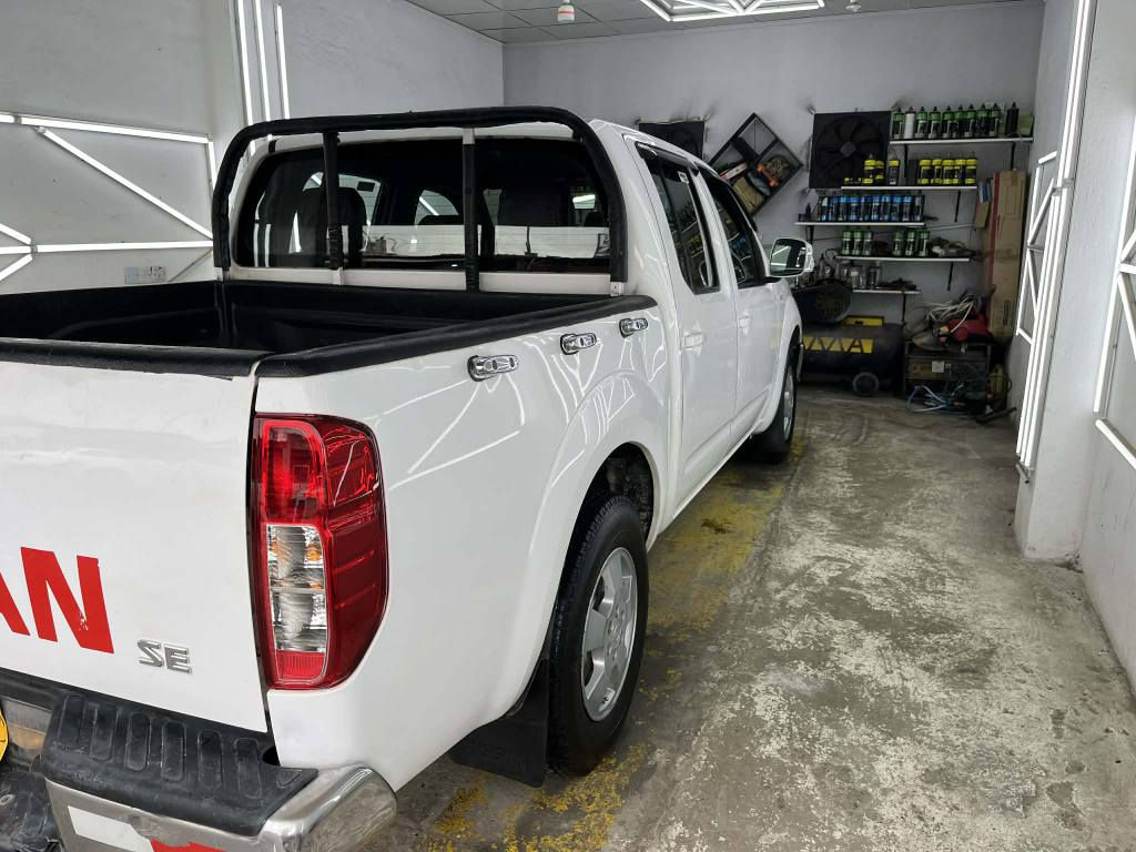 ناڤارا 2010هەمووگیانی بەشەرت چوارتایەیی لۆکی لەژێرە گێرمەکینە تەقەورەقەی بەشەرت،سەنەوی بەسەرچووە؟***********/***********/قەڵادزێ بشدار, السليمانية
