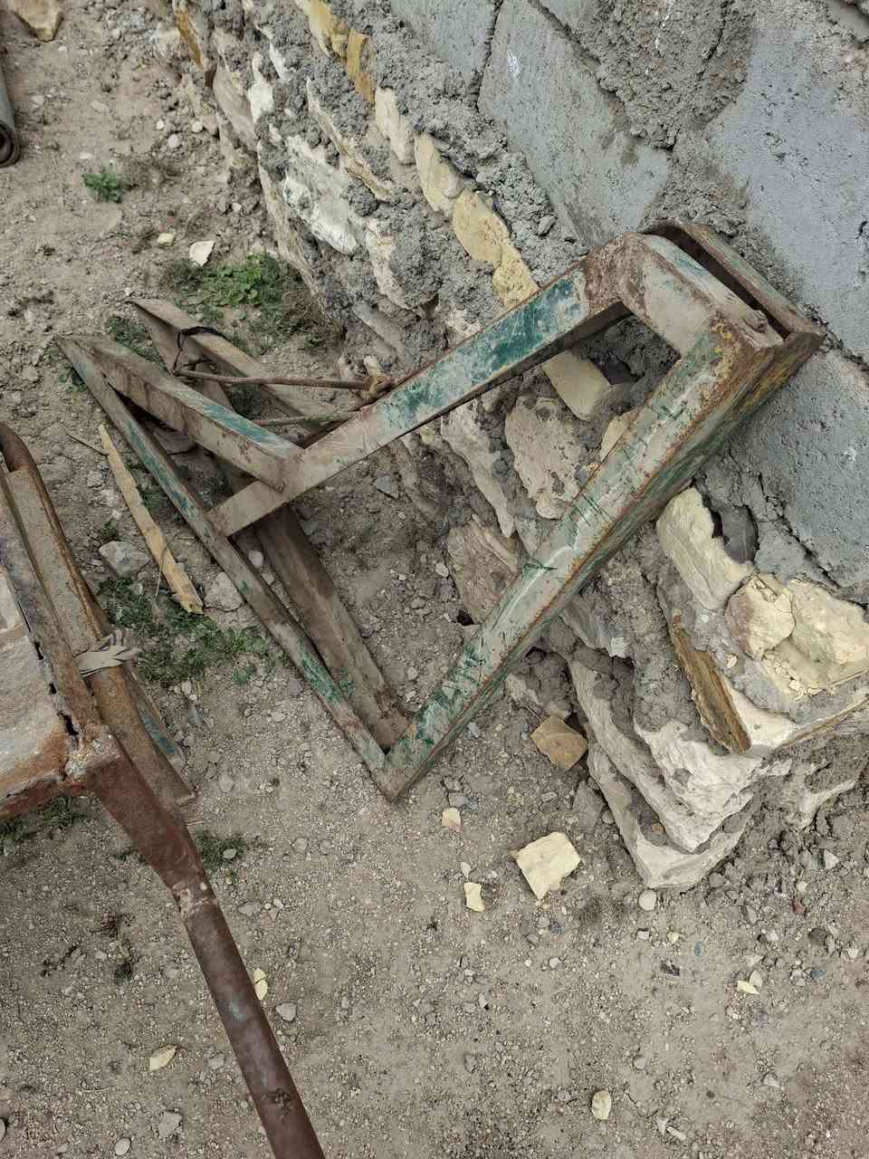 ونج نجفي للبيع


**إذا كنت صاحب هذا الإعلان وتريد حذفه لأي سبب، رجاءا أرسل رسالة إلى الدعم الفني**