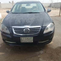 بريلنس • ٢٠١٤ • رقم قادسيه