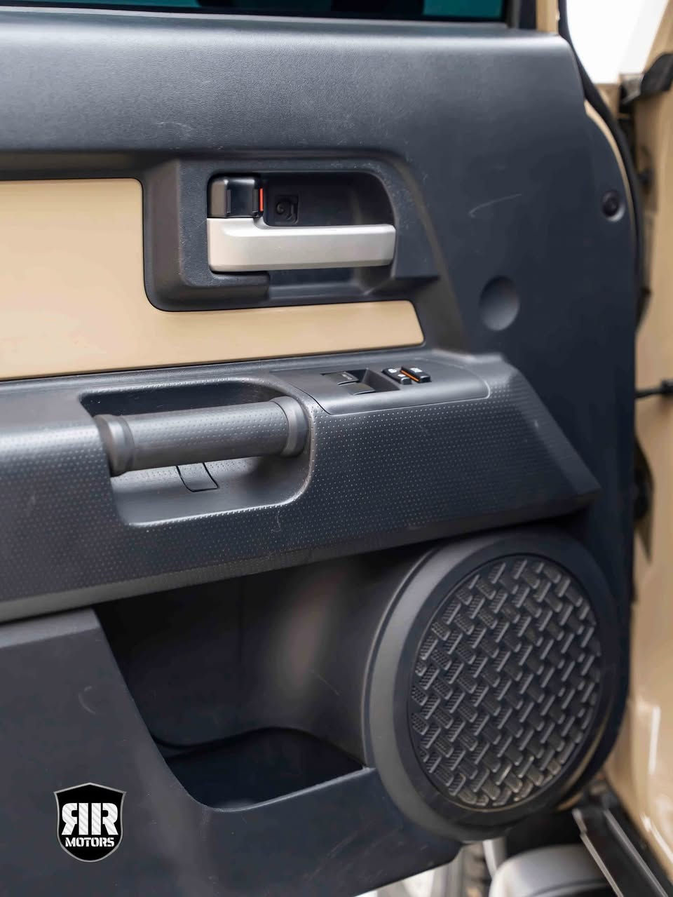 2021
65000ماشی
365$
***********
