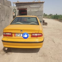 موديل ٢٠١١ • رقم إنكليزي • تواير جديدة