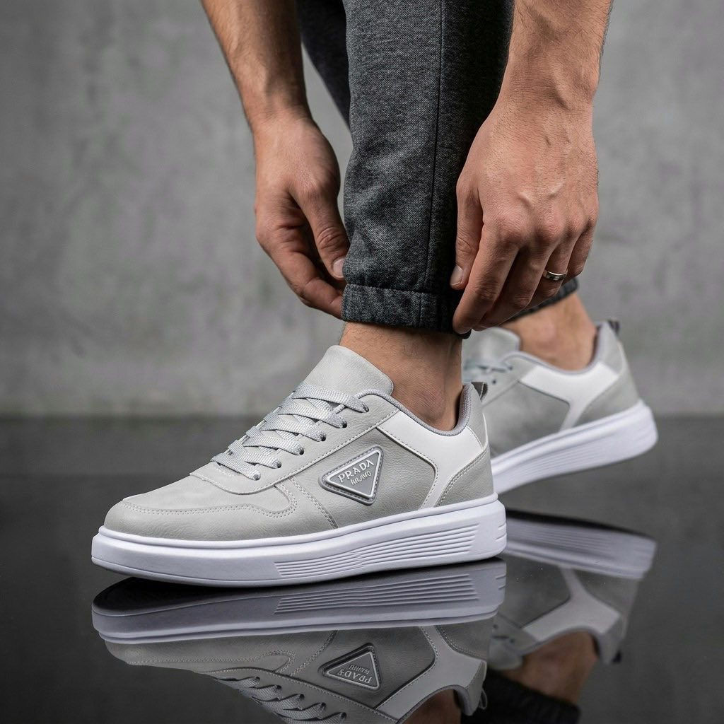 الفخامه

عروض🔥البيع بلجملة📦📦 الدفع عند عند الاستلام  رجالي جمله من المصنع مباشر ا 🇹🇷 شحن علا جميع محافظات السوريةيوجد شحن داخل تركيا وخارج تركيا#تركياWANMEX_اسطنبول #اكبسلور_فولو  لبنان#دبي_الامارات #العراق_اربيل #الجزائر_تونس_المغرب #فلسطين_ #الكويت_ #الخليج_ #العربي _ #دمشق_ #حلب_  وتس وكيل في سرمدا https://wa.me/message/LQ5GGXHKL7RGN1


**إذا كنت صاحب هذا الإعلان وتريد حذفه لأي سبب، رجاءا أرسل رسالة إلى الدعم الفني**