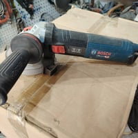 كوسرات بوش • أصلي • ألماني