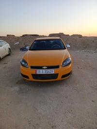 امبالا ٢٠١٤ • مكينه ٣٦٠٠ • فول مواصفات