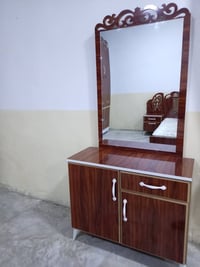 غرفة نوم • مستعملة نضيفه • قضاء الحويجة