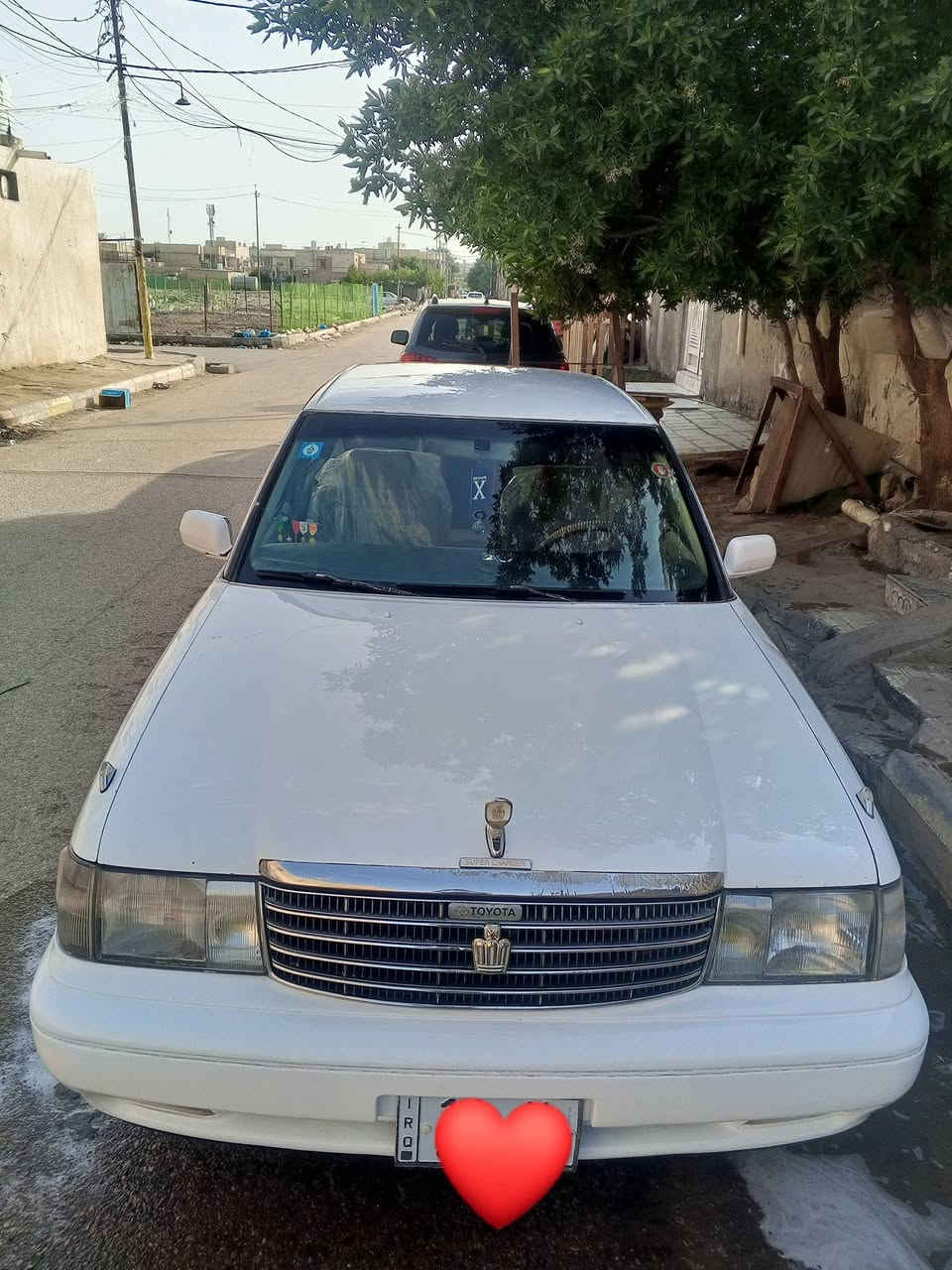 سلام عليكم ارنب للبيع نضافه كدام عينك رقم بغداد سنويه ال2030مكفوله من الضربه صبغ تكحيل بصيط مكينه 3000لا تبغر لا تنقيص كفاله بسمي مشروط وطني حداديه كارتوان تخم تاير ناصرية مركز سعر المطلوب 65.      شراي تصل ***********
