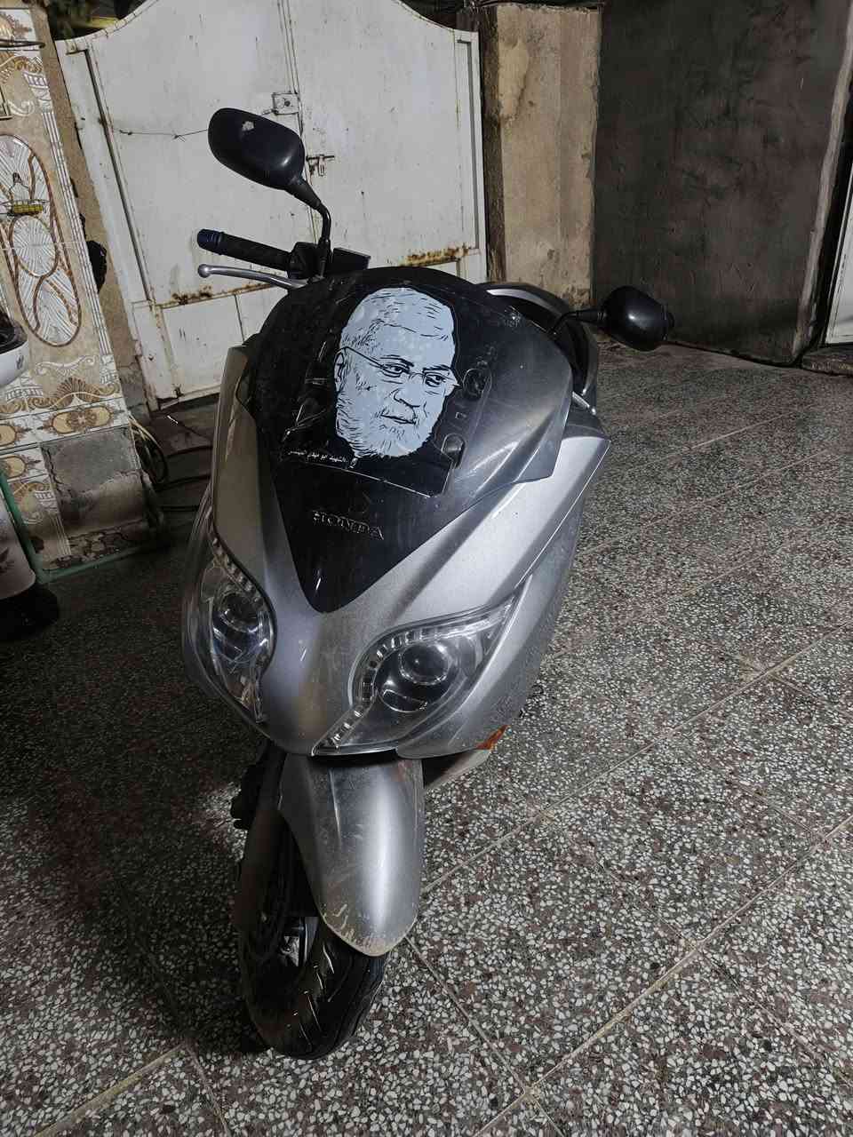 فورزه 0-10 مكفوله كفاله عامه صار اقل شهر نازله رمبه نضيفه كلش بانزين محسن  مسجل ومضخم شادلهه معدل ١٤٠ مكاني بغداد ***********
