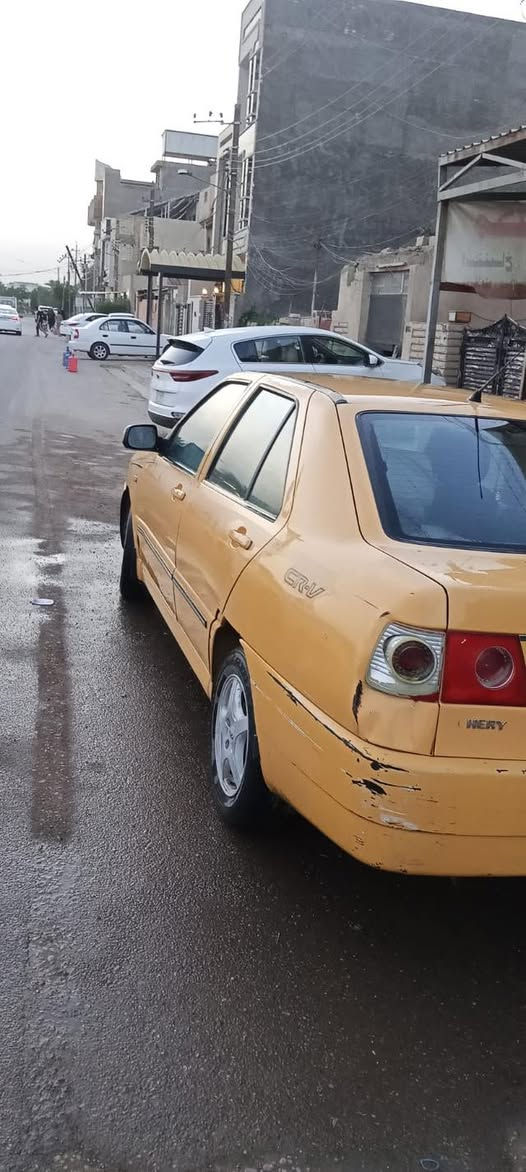 مكلف بانشر شيرين موديل 2011تبريدشغال كير مكفول محرك بي تبخير صدرجديدرقم انكليزي هياءه مصفره الاتصال *********** مكاني السيدية حي الاعلام
