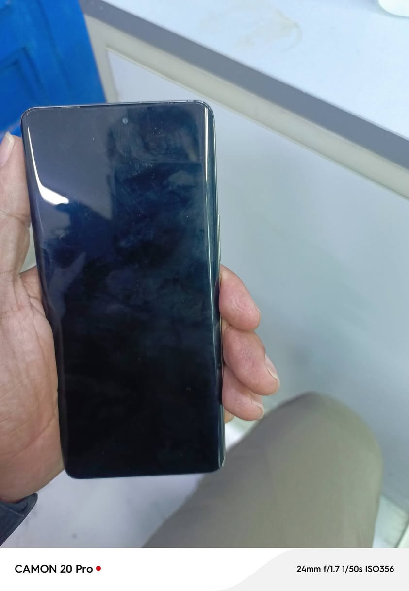 هنر إكس 9سي ذاكره 256رام24جهاز شرط من أي عطل مبدل شاشه أصلي سعرو 225شراي طب خاص


**إذا كنت صاحب هذا الإعلان وتريد حذفه لأي سبب، رجاءا أرسل رسالة إلى الدعم الفني**