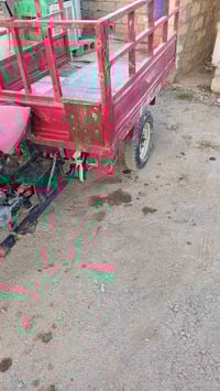 ستوته • ام تي ار • بدون اوراق