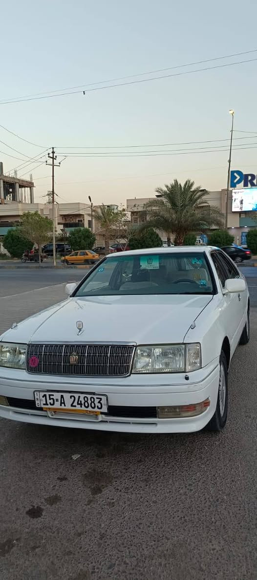 سلام عليكم رأس الثور مكفولة من كص
ومن ضربه قويه بيها طخه بسيطه بلجاملغ سعرها 95
وبيها مجال حق الجيه    ***********
