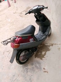 ذبانه • شاصي نضيف • الهندر يحتاج عرموطه