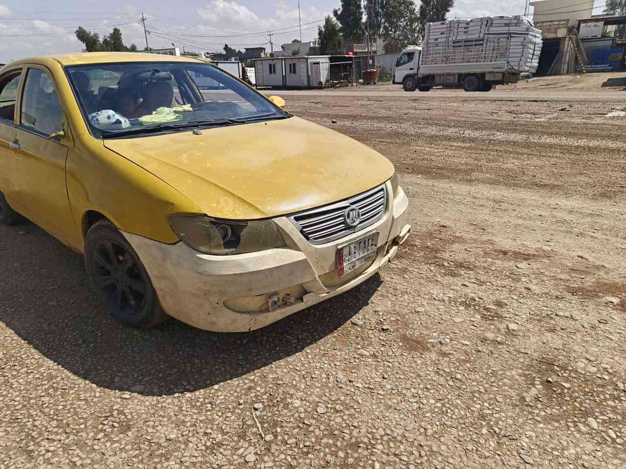 ليفان 2011 محرك كورله المحرك بيه صوت يطق السياره غاصرين السياره ابيع كوم حديد 
ول سعر بل يرضه الله عنواني ديالى اتصل نطيني سعر وذا عجبني اكلك شايف خيرها ***********
