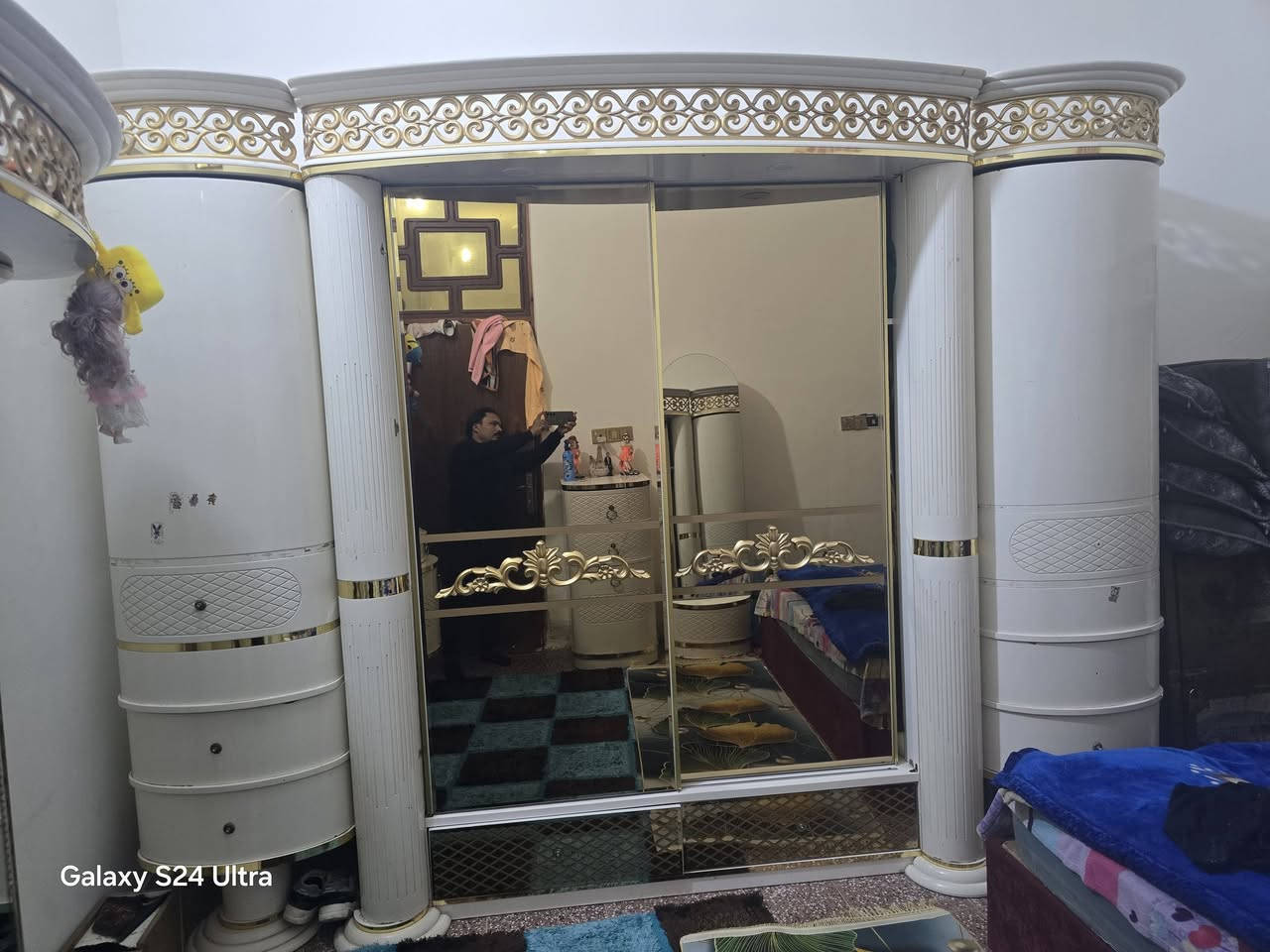 السلام عليكم غرفه تركي عنواني الديوانية المركز الاستفسار ***********
