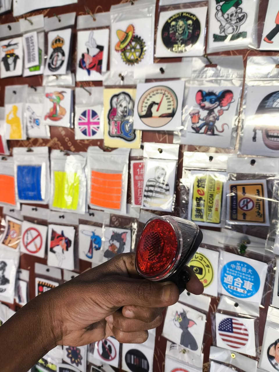 لابوبو
ومتوفر مسطره برجستون 
وهذه حساب المحل تيك توك 4moot@
https://www.tiktok.com/@4moot?_r=1&_t=ZS-93ho3STbnl7

الجربوعيه 1 محل عليوي والمايعرفنه يسئل علينه😁✌️


**إذا كنت صاحب هذا الإعلان وتريد حذفه لأي سبب، رجاءا أرسل رسالة إلى الدعم الفني**