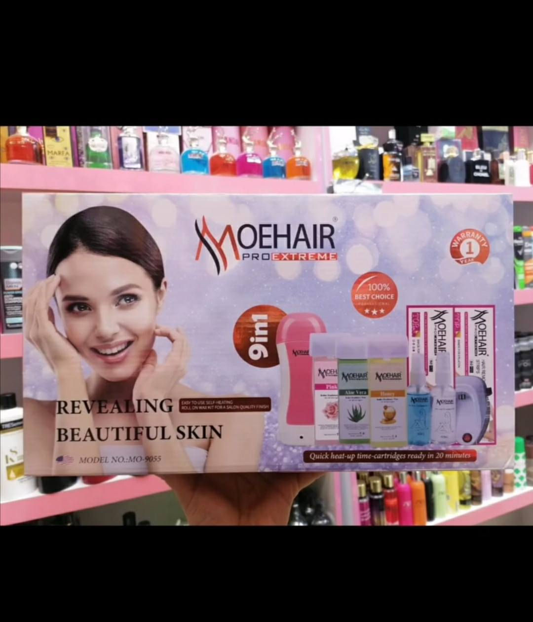 جديد المكان بغداد الدوره


**إذا كنت صاحب هذا الإعلان وتريد حذفه لأي سبب، رجاءا أرسل رسالة إلى الدعم الفني**
