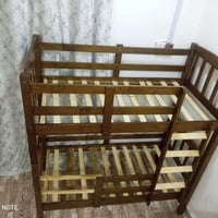 جرابي طابقي • شط العرب • البصرة