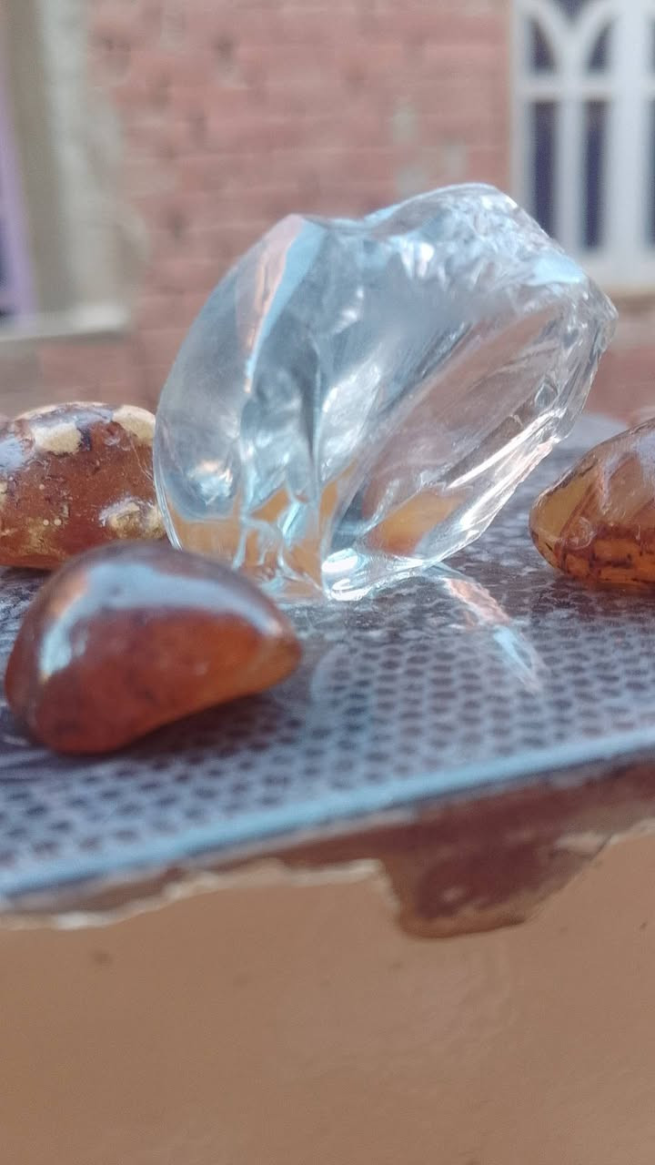 للبيع كهرمان وجوهره من الاوبال


**إذا كنت صاحب هذا الإعلان وتريد حذفه لأي سبب، رجاءا أرسل رسالة إلى الدعم الفني**