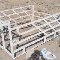 محجرات دبل • عدد ٢ • بابل الشوملي الخضريه