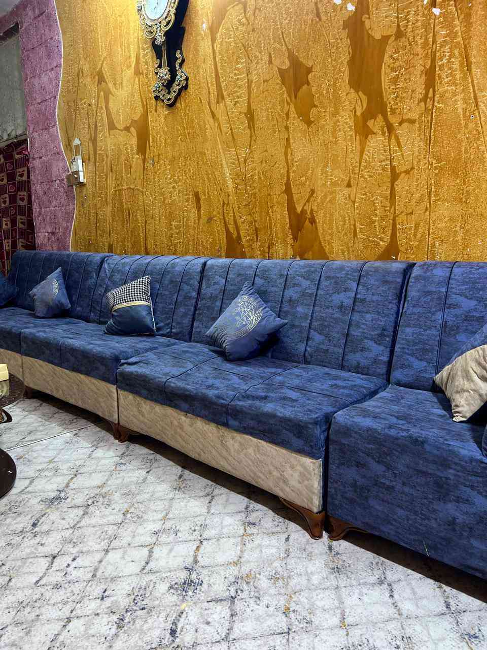 مكان البصره


**إذا كنت صاحب هذا الإعلان وتريد حذفه لأي سبب، رجاءا أرسل رسالة إلى الدعم الفني**