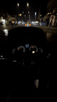 لبيه دراجه فورزه مكفوله من كلشي دراجه نضيفه كلش مكاني بغداد 
السعر ١٥٠٠
***********
