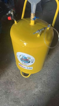 120لتر 3ملم ‏ضمان خمس سنوات  166 الف 0 786 908 1811