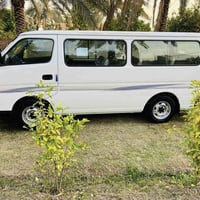 ٢٠١٣ • رقم بغداد • منضومة غاز