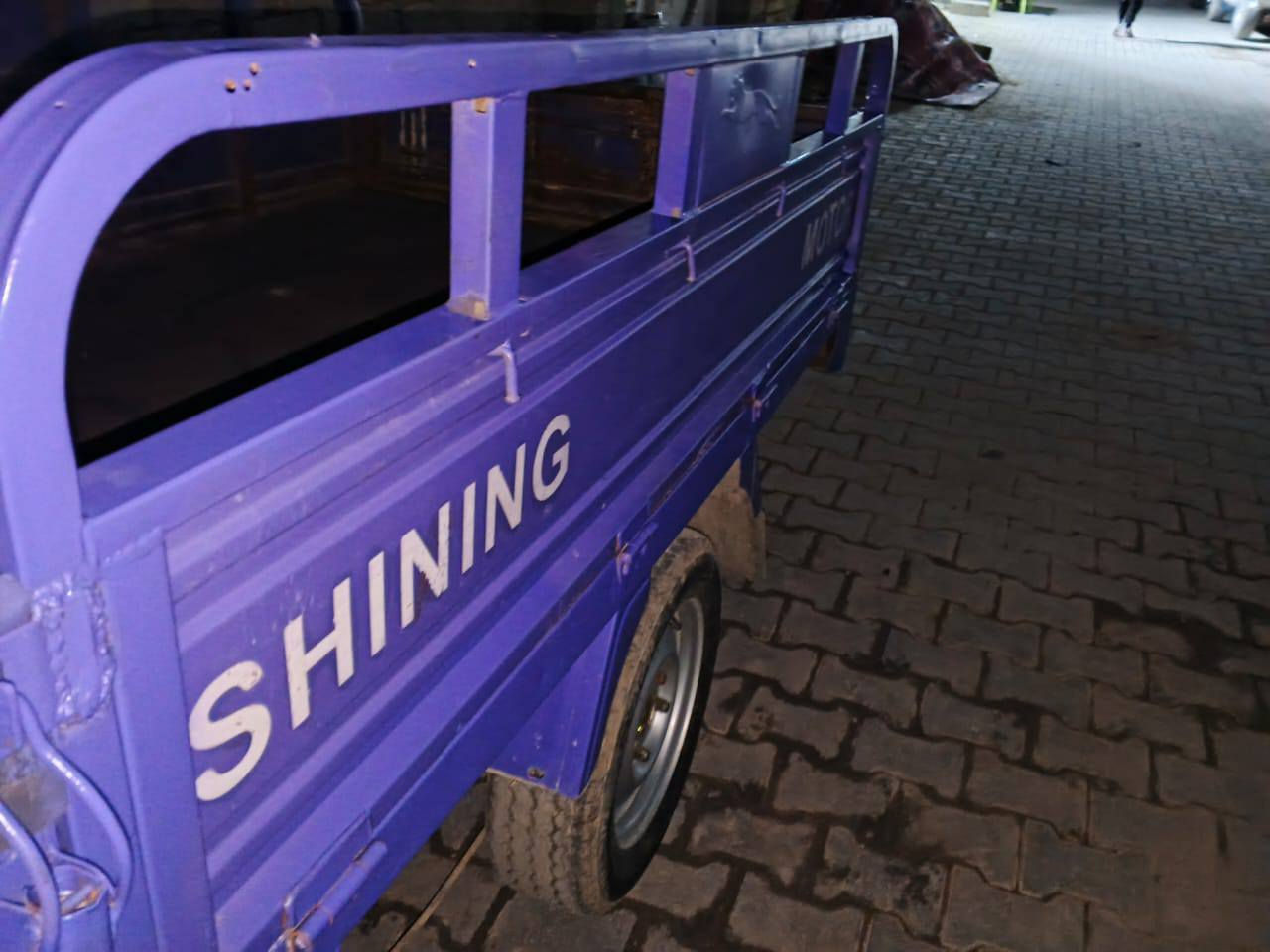 سلام عليكم ستوته للبيع موديل 20 ستوته خير من الله كل شغل بيها نكر سلف ركبه شاصي المكان حي أور سبع قصور سعر مليون 400 رقم انتصال ‏‪***********‬‏
