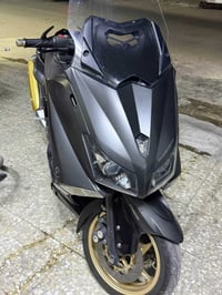 تي ماكس 15 كفاله عامه07713922982