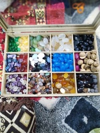 أحجار محل قديم معزل ذن أحجاره أصليه للبيع سعرهن مليون  سعر نهائي مكاني...