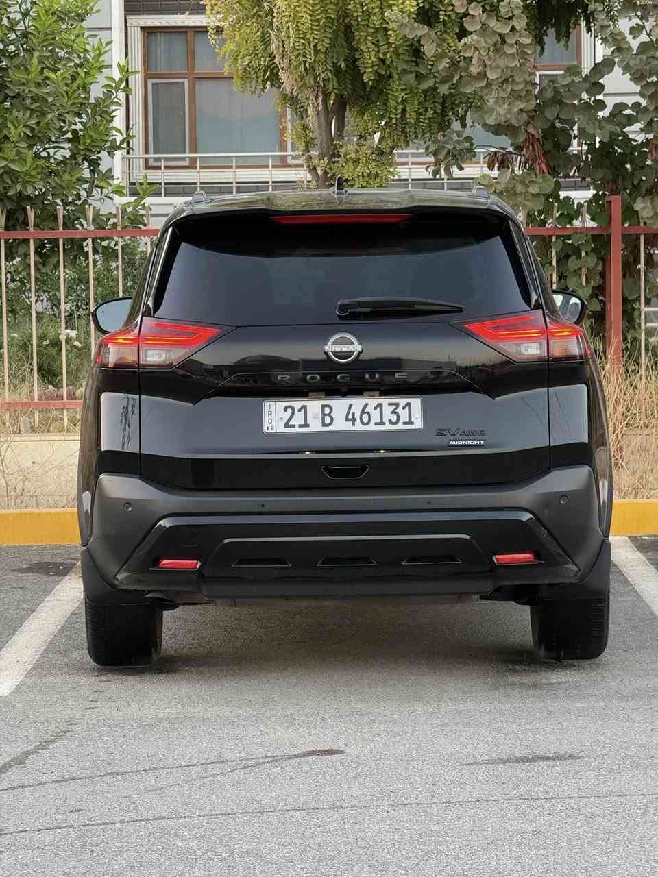 ‏‎سعر : 175$ ومجال بسيط
‏  SV AWD 𝐍𝐈𝐒𝐒𝐀𝐍 𝐑𝐎𝐆𝐔E  Midnight

بانوراما 

بصمة وشغال 

بصمة ابواب 

دبل اكسل 

كشنات جلد وتدفئة

بدون صبغ فقط بها شبر بدون دواخل 

‏ ‎ماشيه ٢٧ الف فقط

‏‎حجم المحرك : 1500 توربو

‏‎‎كير ومحرك وتبريد و كهربائيات و رادار و حجر  كلها بشرط  

‏‎‏‎بصمة تشغيل بصمتين بيها

‏‎شاشة ايباد

‏‎‏‎كاميرا خلفي

خمسة كاميرا 

‏‎هاندبريك بصمة

‏‎‎رادار امامي (تحديد مسار)

‏‎‏‎رادار جانبي (نقاط عمياء)

‏‎‏‎رادار خلفي (التحذير من الاصطدام)

‏‎‏‎حساسات جانبي وخلفي 

‏‎نظام : OFF-ROAD‎: SHOW: ECO‎:AUTO‎: SPORT

‏‎كشنات كهربائي

‏‎تحكم ستيرن

‏‎تبريد لمس 

لايتات ليند زينون

سيارة رقم سليمانية وتحويل ابشرط

‏‎مكان السياره: رانية 

***********

***********

‏‎نيسان روج موديل 2023 ميدنايتي فول فول

نرخ:-175$ ومجاليكي زور كه م 

SV AWD 𝐍𝐈𝐒𝐒𝐀𝐍 𝐑𝐎𝐆𝐔E‏

midight 

بانوراما 

بصمة 

وشغال 

ده ركا بصمة 

كشن جلد وكه رم 

دبل اكسل 

بي بوياغ ته نها بستيكي هه يه بي ناو گرتن

ته نها ٢٧ هه زار رووشتوه 

ڕادار هەرجوار دەوری

 بەردی گزۆز بیلادیە بەشەرت

سەیارەکی جایز بێمشکیلە هیج مەسرەفی نیە

ڕادار هەر  جوار دەورە

کوشن کارەبای

5 مۆدی لێخورین

شاشە گەورە

پينج كاميرا 

ته حويل و غرامة به شه رته 

***********

***********
