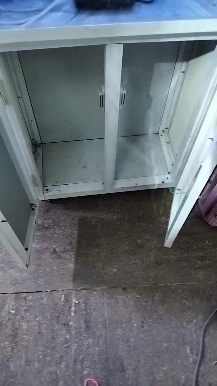 لبيع 75 وبي مجال لان صار فوك 130 علينا شرط النظافه لاكسر ولافطر ولا اخياي ميز مع تايرات بي


**إذا كنت صاحب هذا الإعلان وتريد حذفه لأي سبب، رجاءا أرسل رسالة إلى الدعم الفني**