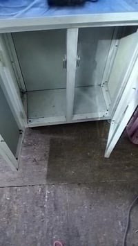 ميز بليارد • نظيف • بدون كسر