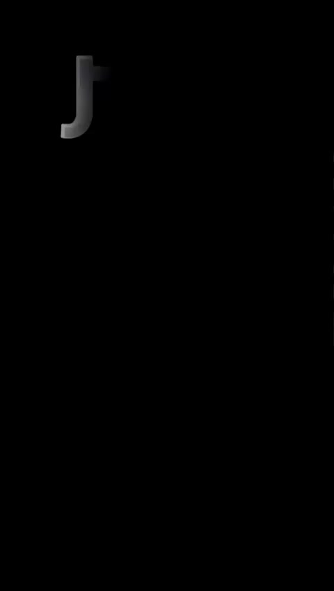 الجمعه المصادف يوم 6 كسر احذيه باله براند فقط أصلي موعد الكسر ساعه بـ8 بليل 🔥 العنوان ميسان منطقة الأسكان جهة حي ثوره عكوش اللأحذية الباله الأوربيه ***********
