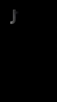 كسر أحذية • أصلي • ميسان الأسكان