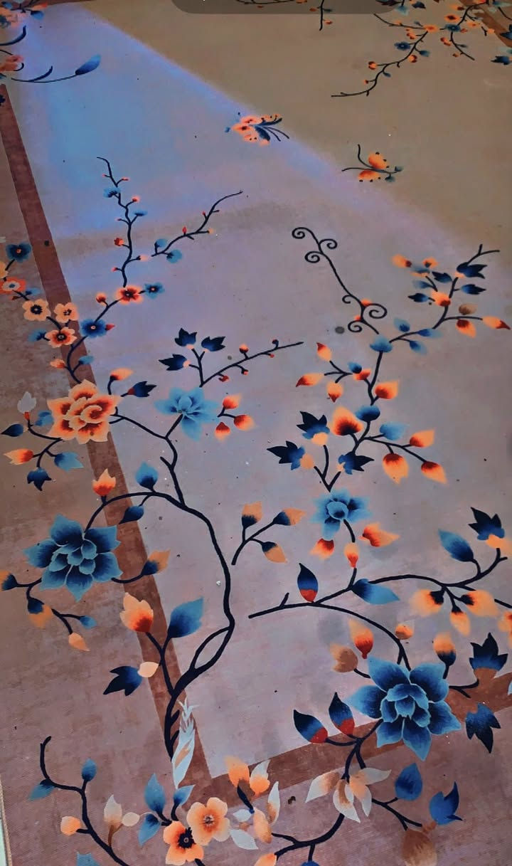 قطعتين لوحده ١٠
ميز اسود ١٥


**إذا كنت صاحب هذا الإعلان وتريد حذفه لأي سبب، رجاءا أرسل رسالة إلى الدعم الفني**