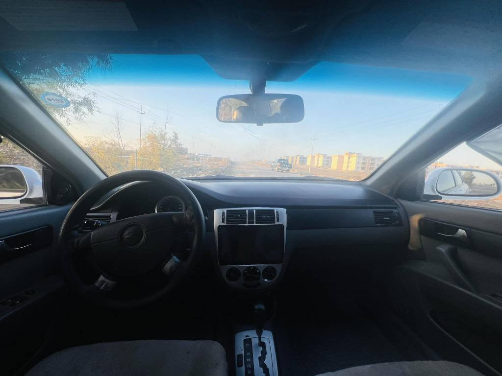 آۆپترا  2010 گێڕ اۆتۆ ماتیک  گێڕ مە کینە تە بریت سارد و گەرم بە شە رت  سە نە وی تازە تا 2030  1پە ڵە بۆیاغ  دە عم و لێدراوی نیە  شاشە ایپات و کارە بای بە شە رت ماڵی دۆستە ***********  نرخی 81  کە مێک مەجال تحویل غرامە بڕوە بە شە رت 🌷 شوێن چمچە ماڵ شمشمل, السليمانية
