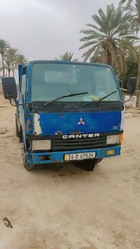 كنتر ضخم • كفالة عامة • مشروع وطني