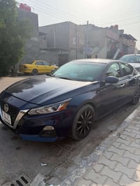 التيما وارد امريكي • ٢٠٢٠ • رقم البصرة