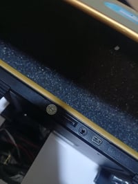 كامرة سيارة • للبيع • اعلى سعر