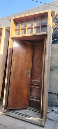 بيبان • عدد ٢ • مرخصة