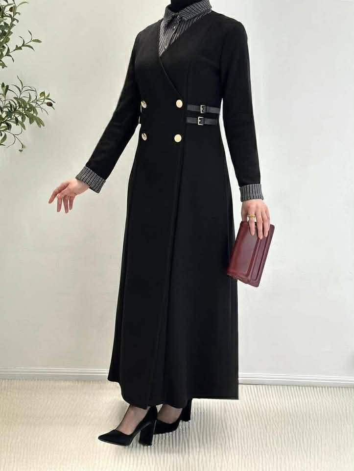 اسم الصفحة /النشمية للازياء الاردنية  /جملة ومفرد صناعة اردنية بيج مختص بالعبايات والبشتات الاردنية متوفر توصيل من الاردن لجميع العراق 
*********** واتس اب فقط
