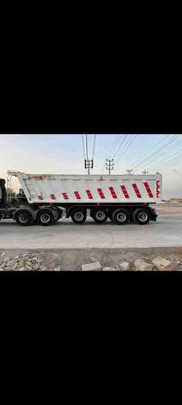 عربانه عبدالله جوهر مديل 25للبيع***********
