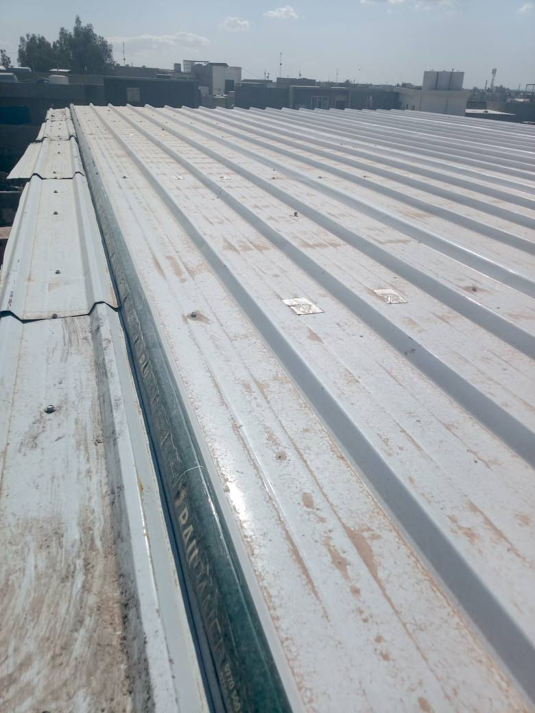 سندويج بنل للبيع عدد5 طول 9امتار مستخدم شهر 700الف مع اطار شخاطه شراي تعال عل خاص قمريه 4+3سعر150شراي تعال عل خاص Honolulu, HI


**إذا كنت صاحب هذا الإعلان وتريد حذفه لأي سبب، رجاءا أرسل رسالة إلى الدعم الفني**