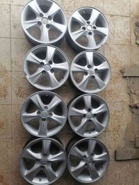 ويلكب اكسن حجم 14 للبيع او معارض التصال عل 07714038651 السعر 200