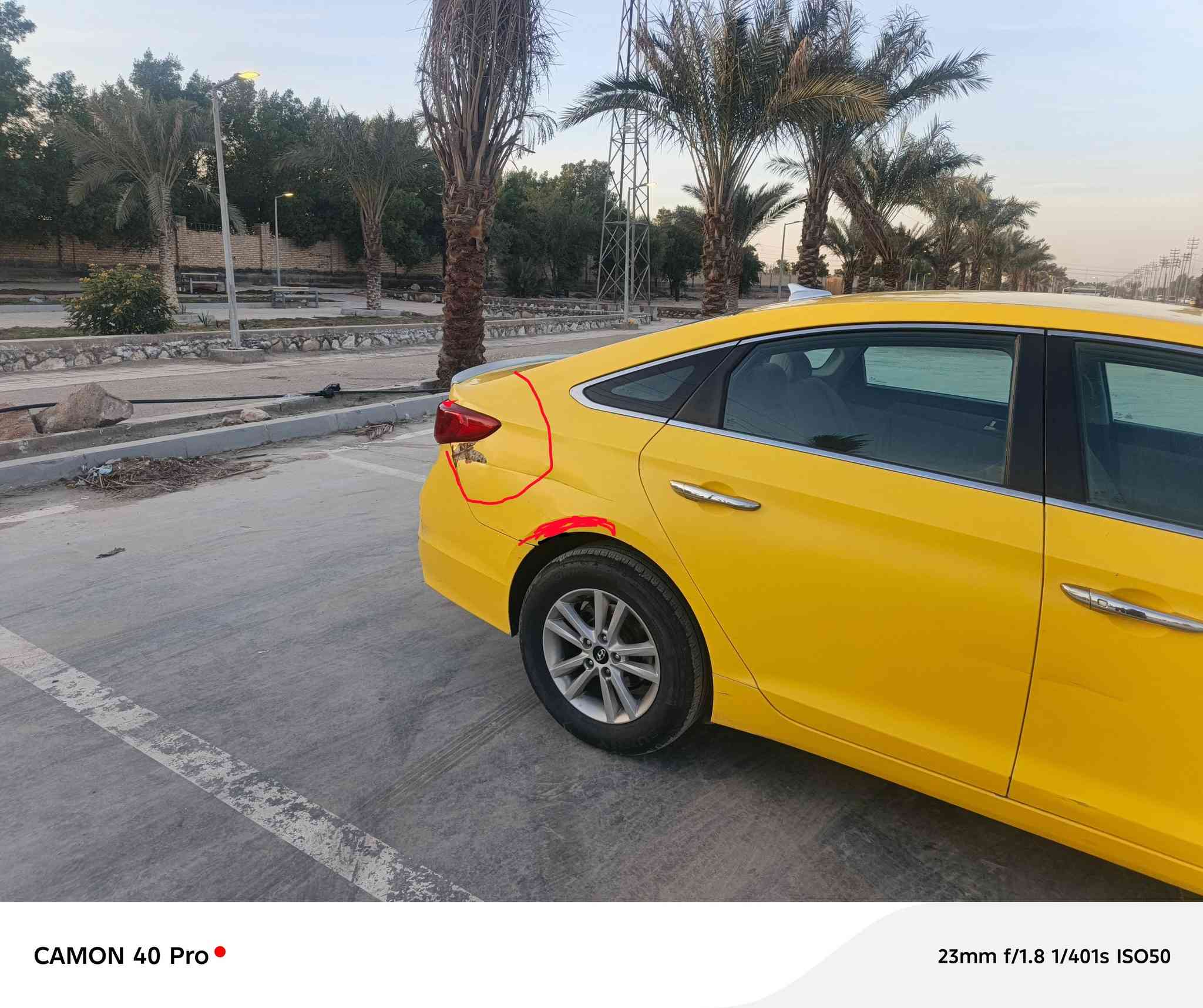 السلام عليكم سوناتا موديل 2015 وارد امريكي رقم نجف       السعر 115 وبيها مجال المكان نجف كوف ***********
