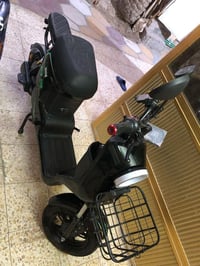 ار٩ • نضيفه • بطاريات٣٢