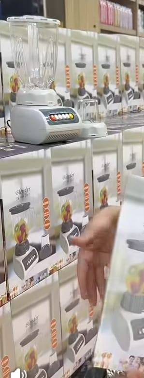 اسعار رهيبه يوجد خدمه توصله داخل الكريعات الف وخارج الكريعات الفين


**إذا كنت صاحب هذا الإعلان وتريد حذفه لأي سبب، رجاءا أرسل رسالة إلى الدعم الفني**